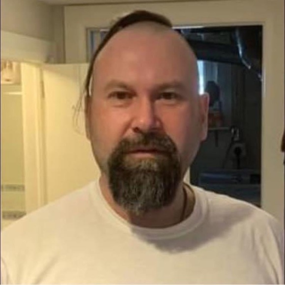 🚨PLEASE READ🚨 - Picture 3 of 8